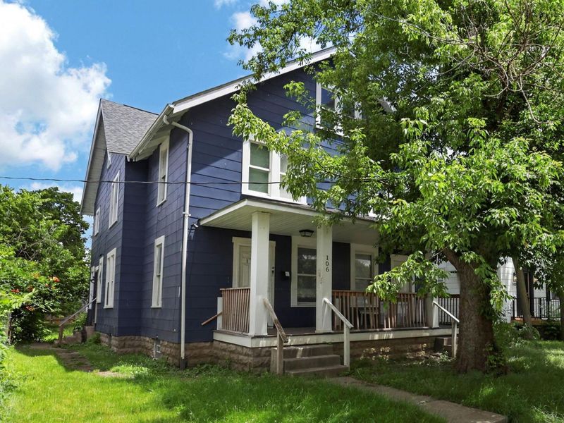 104-106 N Hague Avenue, Columbus, OH 43204 Photo 4