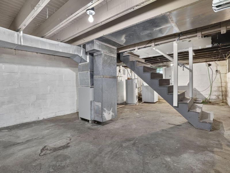 104-106 N Hague Avenue, Columbus, OH 43204 Photo 42