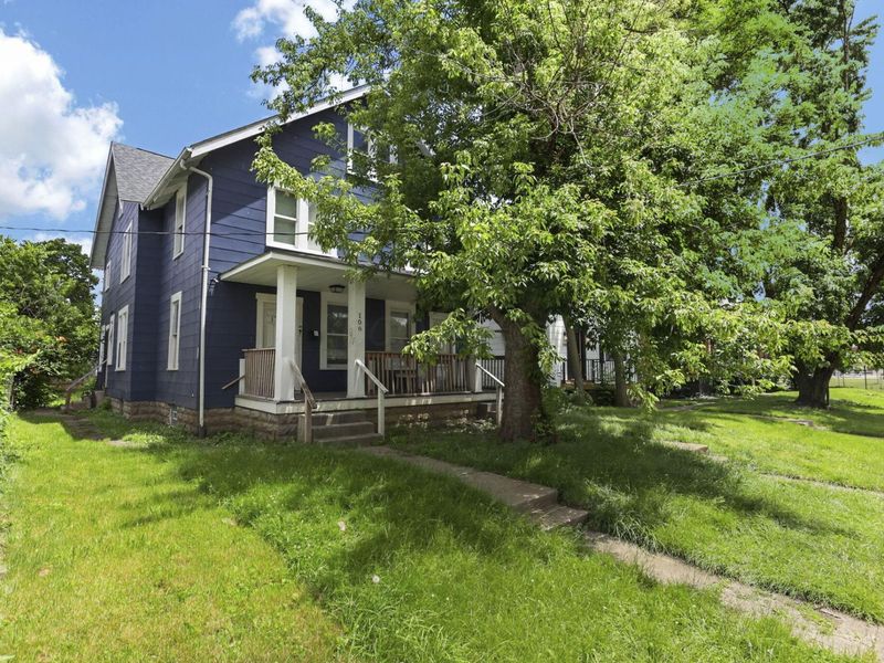 104-106 N Hague Avenue, Columbus, OH 43204 Photo 5