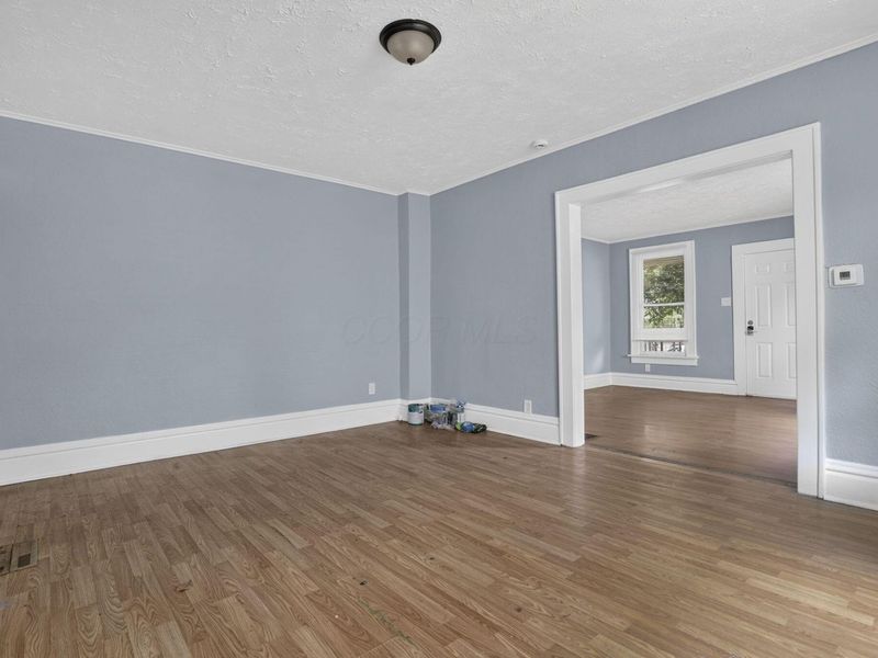 104-106 N Hague Avenue, Columbus, OH 43204 Photo 52
