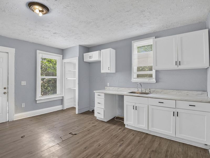 104-106 N Hague Avenue, Columbus, OH 43204 Photo 53
