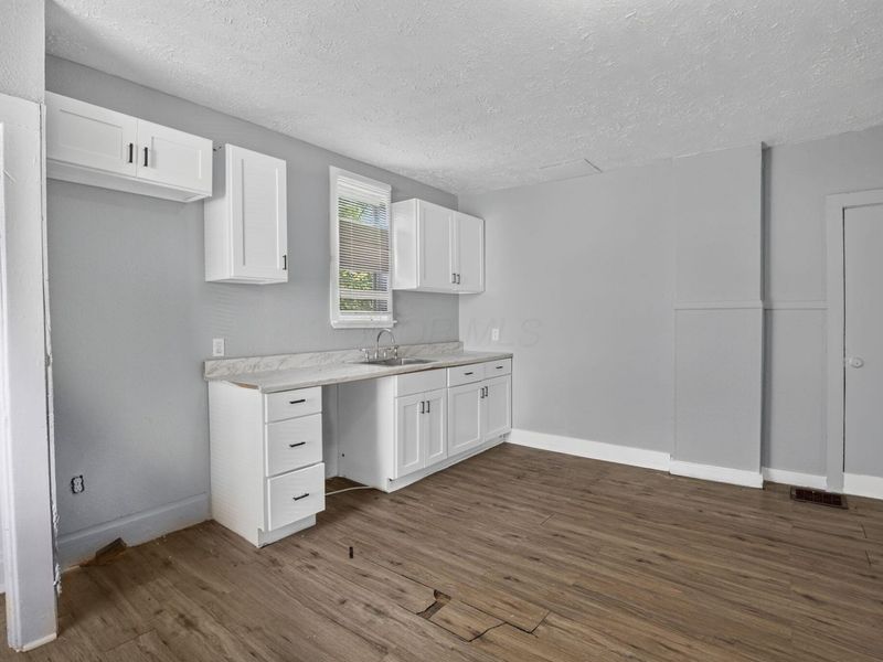 104-106 N Hague Avenue, Columbus, OH 43204 Photo 54