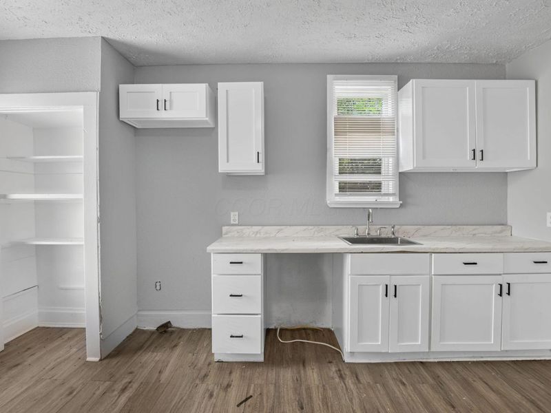 104-106 N Hague Avenue, Columbus, OH 43204 Photo 55
