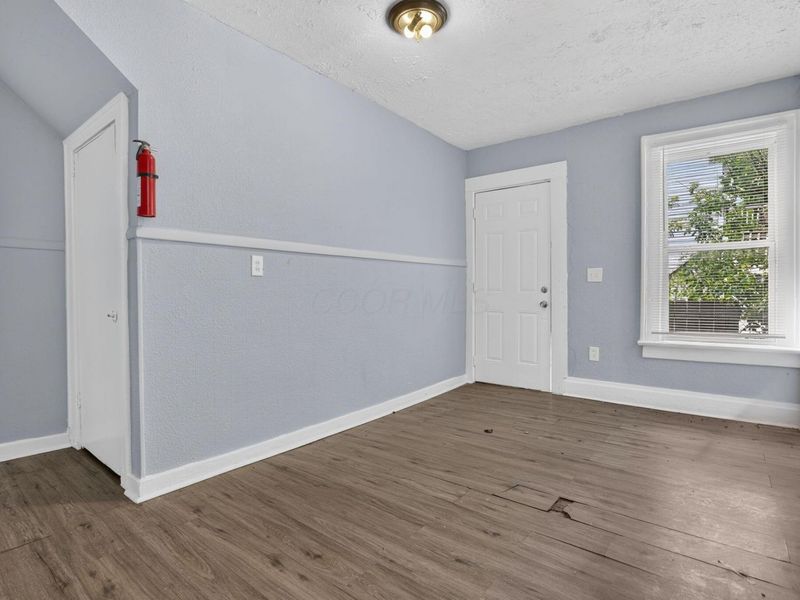 104-106 N Hague Avenue, Columbus, OH 43204 Photo 57
