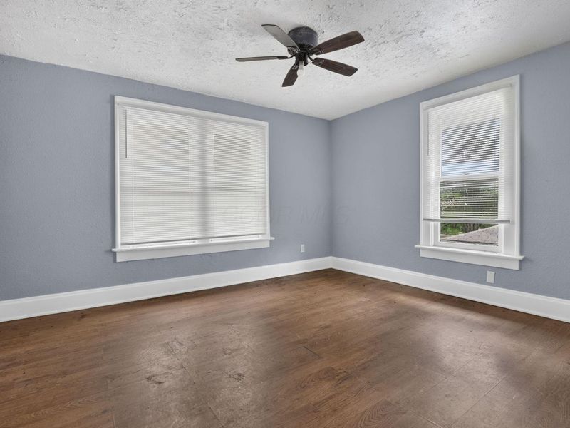 104-106 N Hague Avenue, Columbus, OH 43204 Photo 58