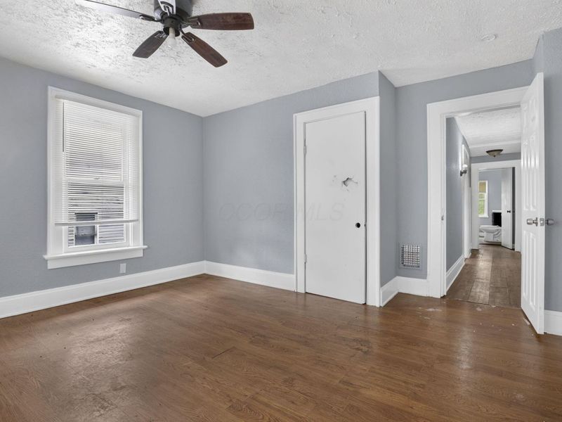 104-106 N Hague Avenue, Columbus, OH 43204 Photo 59