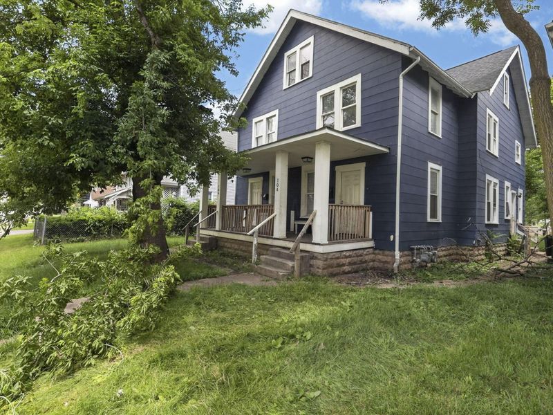 104-106 N Hague Avenue, Columbus, OH 43204 Photo 6