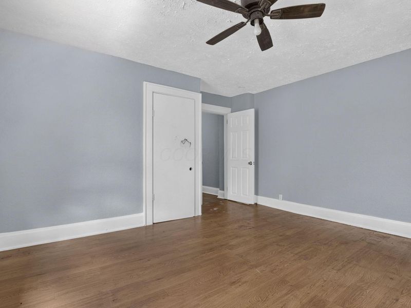104-106 N Hague Avenue, Columbus, OH 43204 Photo 60
