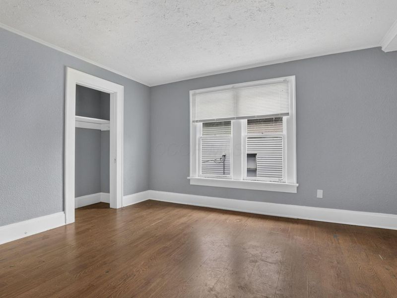 104-106 N Hague Avenue, Columbus, OH 43204 Photo 61