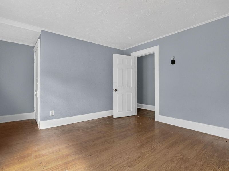 104-106 N Hague Avenue, Columbus, OH 43204 Photo 62