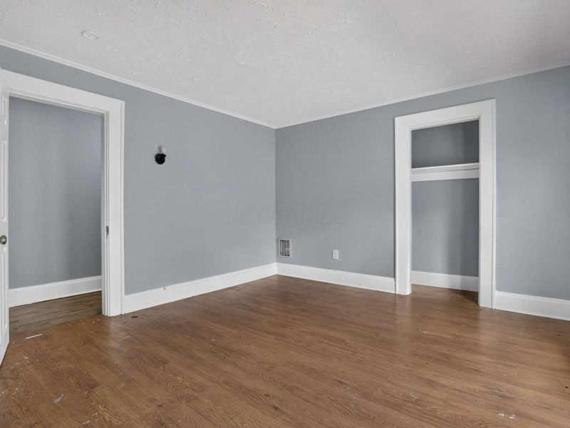 104-106 N Hague Avenue, Columbus, OH 43204 Photo 63
