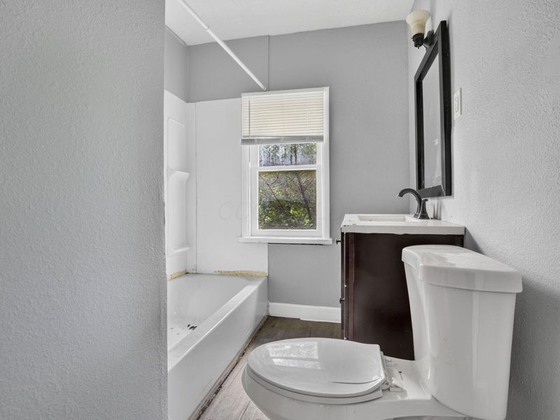 104-106 N Hague Avenue, Columbus, OH 43204 Photo 64