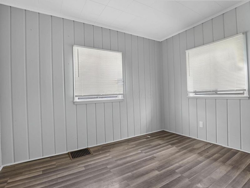 104-106 N Hague Avenue, Columbus, OH 43204 Photo 65