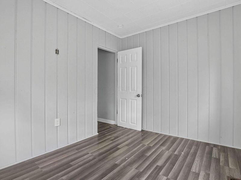 104-106 N Hague Avenue, Columbus, OH 43204 Photo 66
