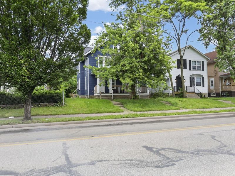 104-106 N Hague Avenue, Columbus, OH 43204 Photo 7