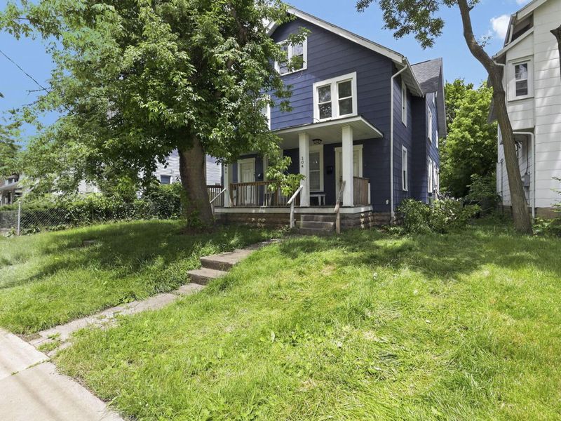 104-106 N Hague Avenue, Columbus, OH 43204 Photo 9