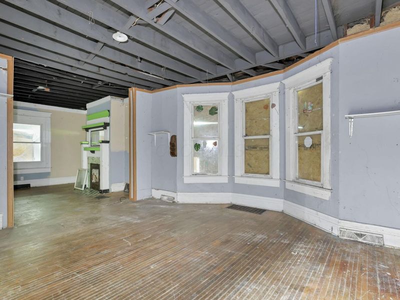 1597 Arlington Avenue, Columbus, OH 43211 Photo 13