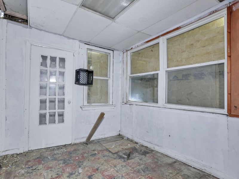1597 Arlington Avenue, Columbus, OH 43211 Photo 14