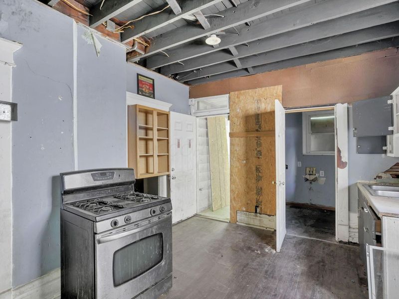 1597 Arlington Avenue, Columbus, OH 43211 Photo 15