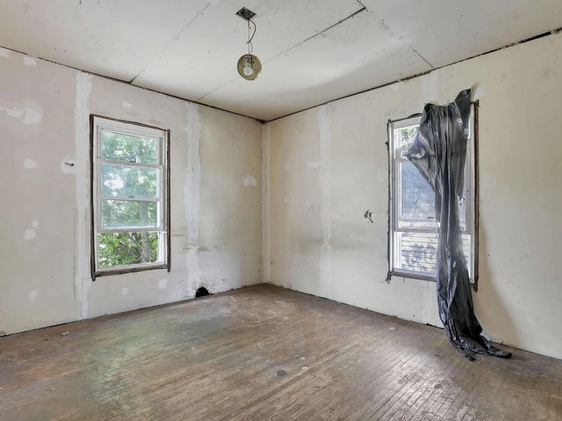 1597 Arlington Avenue, Columbus, OH 43211 Photo 19