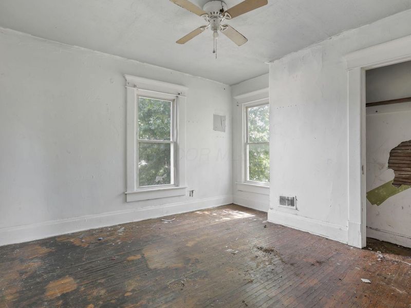 1597 Arlington Avenue, Columbus, OH 43211 Photo 23