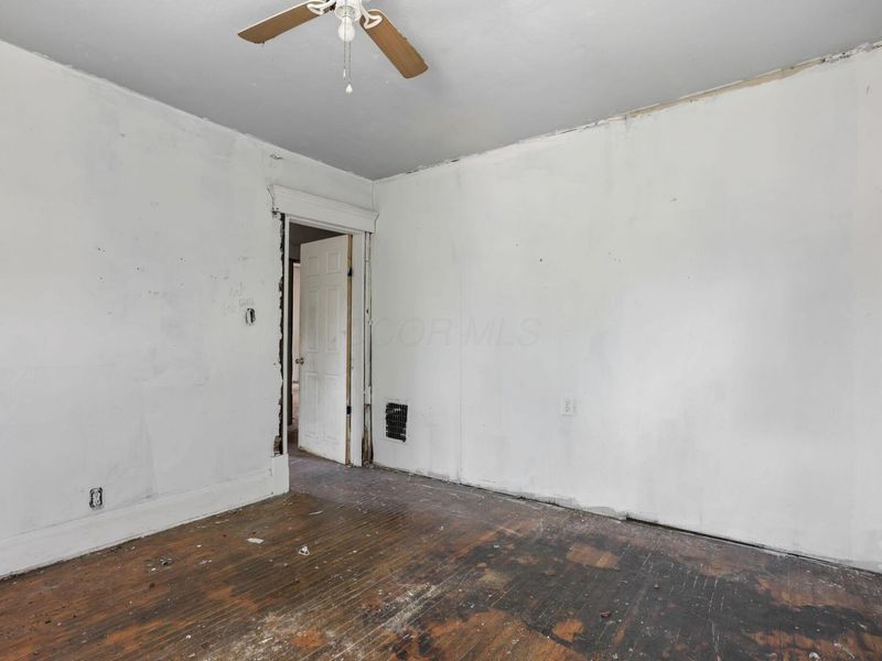 1597 Arlington Avenue, Columbus, OH 43211 Photo 24
