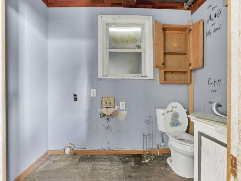 1597 Arlington Avenue, Columbus, OH 43211 Photo 26