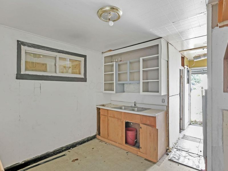 1597 Arlington Avenue, Columbus, OH 43211 Photo 27