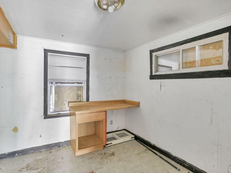1597 Arlington Avenue, Columbus, OH 43211 Photo 30