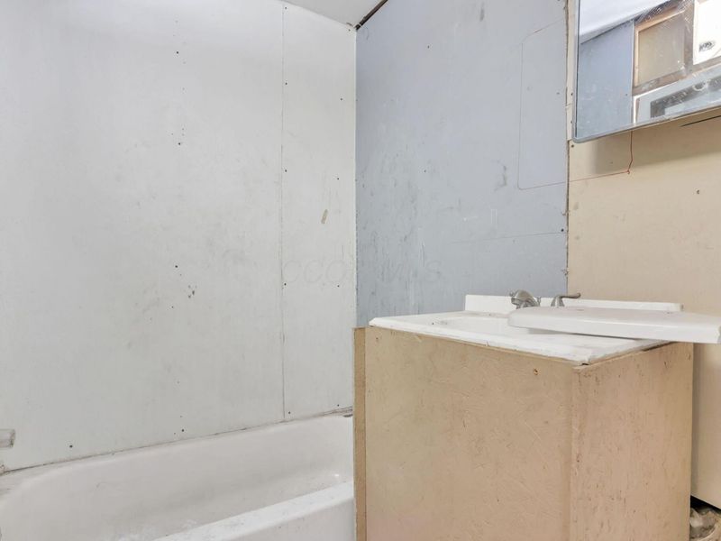 1597 Arlington Avenue, Columbus, OH 43211 Photo 33