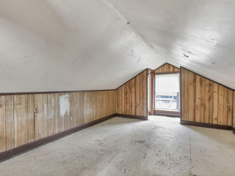 1597 Arlington Avenue, Columbus, OH 43211 Photo 34