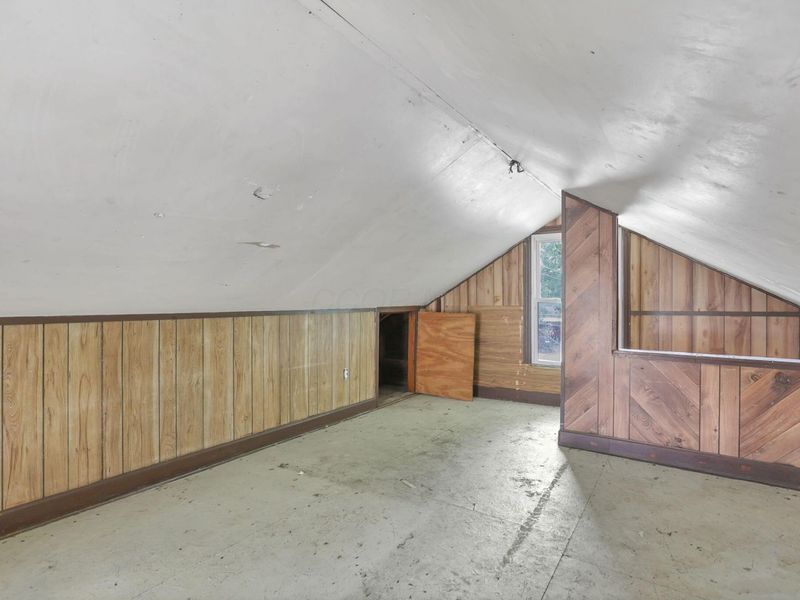 1597 Arlington Avenue, Columbus, OH 43211 Photo 35