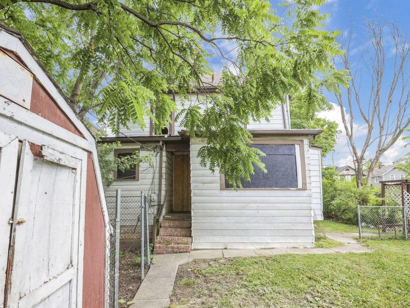 1597 Arlington Avenue, Columbus, OH 43211 Photo 36