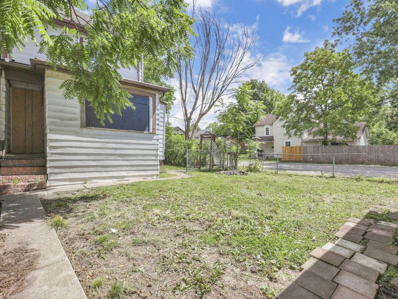 1597 Arlington Avenue, Columbus, OH 43211 Photo 37