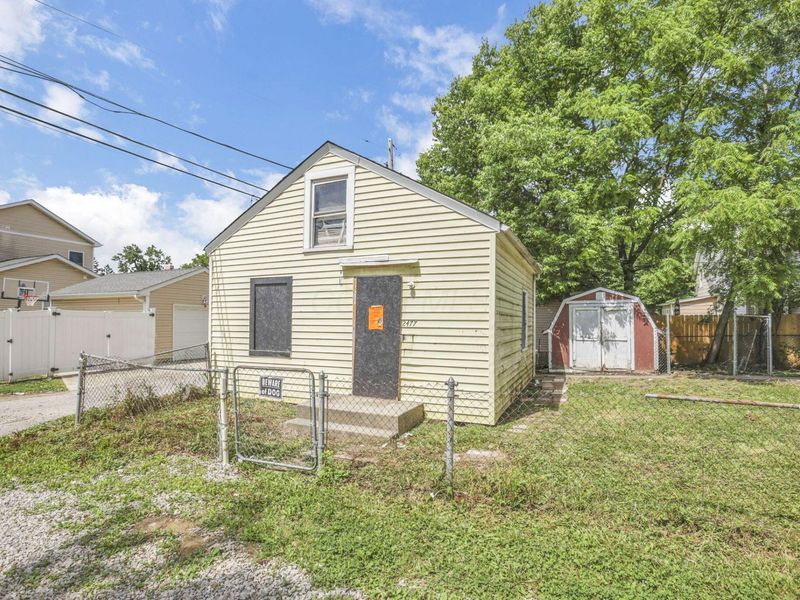 1597 Arlington Avenue, Columbus, OH 43211 Photo 38