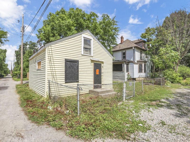 1597 Arlington Avenue, Columbus, OH 43211 Photo 39