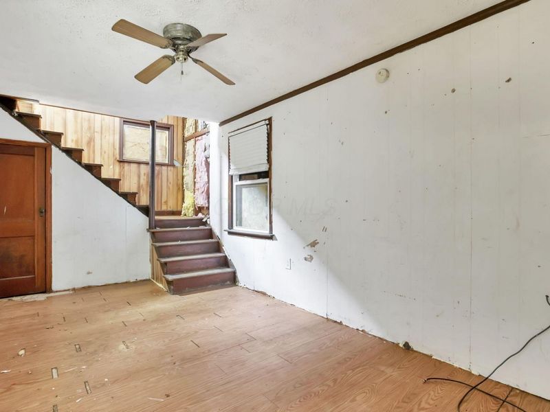 1597 Arlington Avenue, Columbus, OH 43211 Photo 4