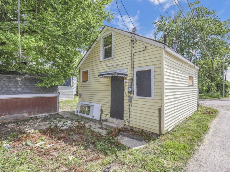 1597 Arlington Avenue, Columbus, OH 43211 Photo 40