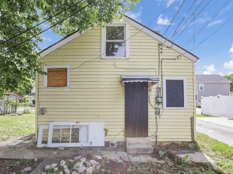 1597 Arlington Avenue, Columbus, OH 43211 Photo 41