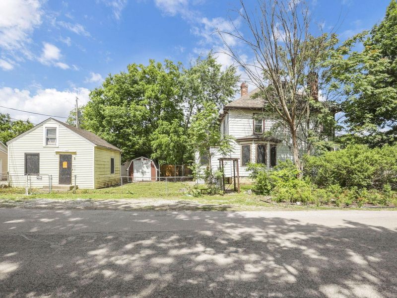 1597 Arlington Avenue, Columbus, OH 43211 Photo 42