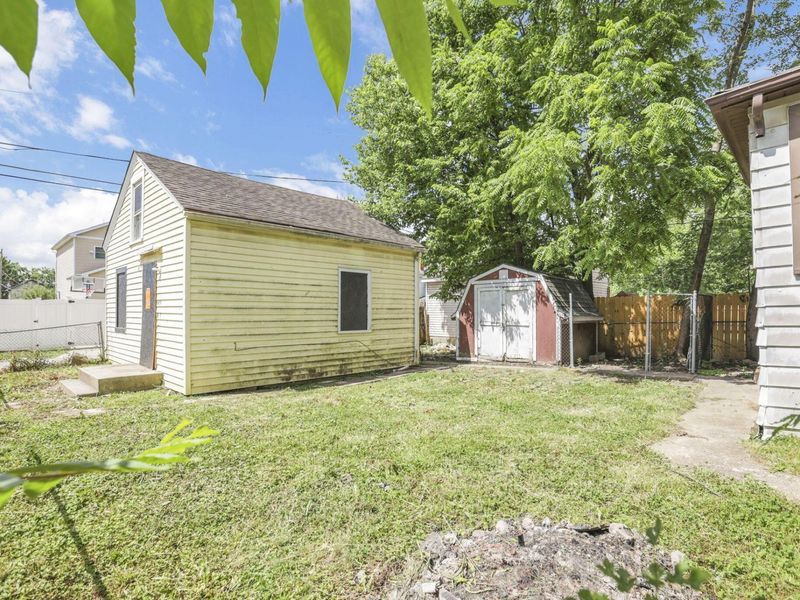 1597 Arlington Avenue, Columbus, OH 43211 Photo 43