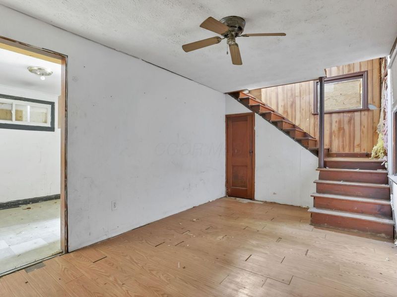 1597 Arlington Avenue, Columbus, OH 43211 Photo 5