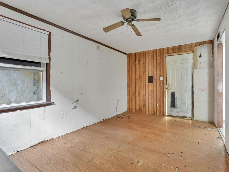 1597 Arlington Avenue, Columbus, OH 43211 Photo 6