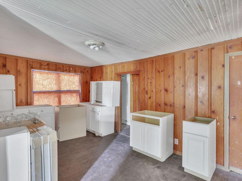 2717 Mcguffey Road , Columbus, OH 43211 Photo 11