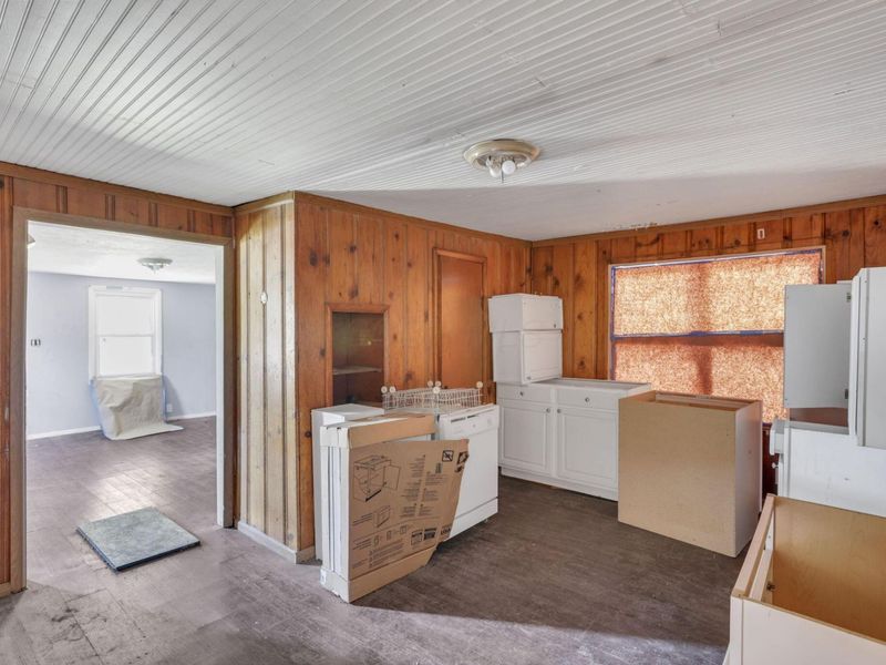 2717 Mcguffey Road , Columbus, OH 43211 Photo 12