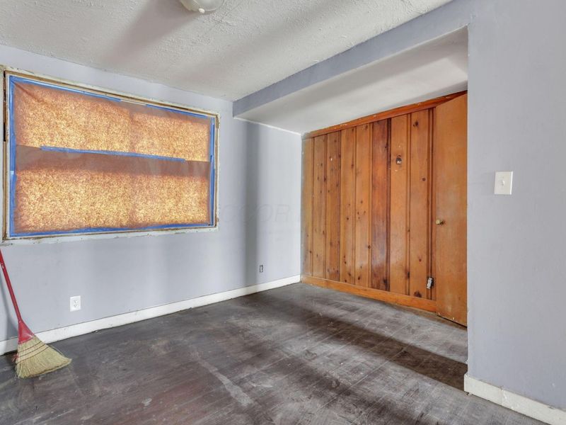 2717 Mcguffey Road , Columbus, OH 43211 Photo 14