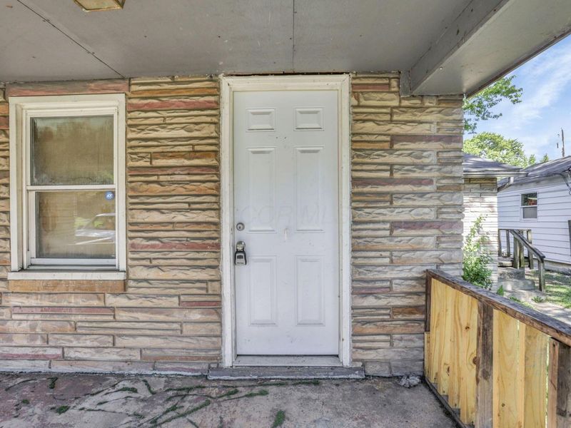 2717 Mcguffey Road , Columbus, OH 43211 Photo 22