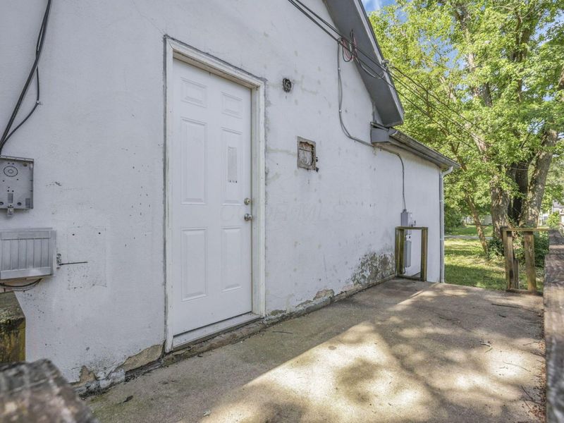 2717 Mcguffey Road , Columbus, OH 43211 Photo 23