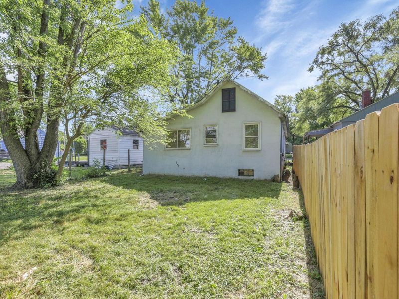 2717 Mcguffey Road , Columbus, OH 43211 Photo 24
