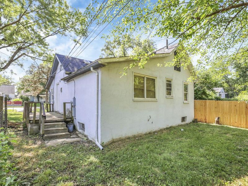 2717 Mcguffey Road , Columbus, OH 43211 Photo 25